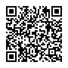 Jenda Gavuni Varila Jayina Song - QR Code