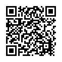 Bindiya Chamkegi Song - QR Code