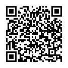 Jogva Sangato Aaichi Katha Song - QR Code