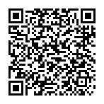 Aale Aale Natun Sajun Tuj Sathi Sajna Re Song - QR Code