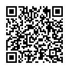 Aaika Mahtmya Ambeche Song - QR Code