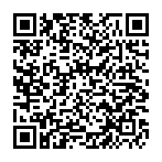 Asa Aayicha Rup Dekhana Kasa Man Phultay Song - QR Code