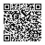 Kapat Vatava Todi Todi Aradhyala Ganyachi Godi Song - QR Code