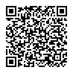 Bola Har Har Mahadev Bum Bum Bhole Song - QR Code