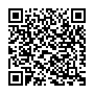 De Tali De De De Tali Song - QR Code