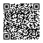 Jogva Mangate Aaicha Jogava Mangate Song - QR Code