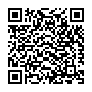 Naad Lagla G Tuja Chand Lagla Song - QR Code