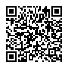 Nighali Mari Aayi Song - QR Code