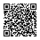 Pahatacha Paryat Mor Nigala Nachaya Song - QR Code