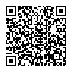 Saptshrungi Matecha Udo Udo Majya Aaicha Udo Udo Song - QR Code