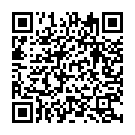 Maji Renukai Mauli Devi Renuka Mauli Song - QR Code