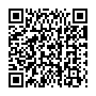 Devi Maje Mauli Tuji Saath Rahu De Song - QR Code