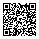 Devicha Karuya Udo Udo Song - QR Code