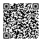 Renuka Devila Pujuya Chala Devichi Aarti Karuya Chala Song - QR Code