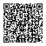 Soniyacha Ha Divas Ugavala Renukecha Yatrela Mahurgadala Chala Song - QR Code