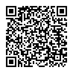 Doni Haat Joduni Joduni Karuya Vandana Song - QR Code