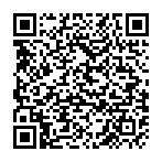 Bailgadi Sajavli Jayesh Dada N Jatrela Jayala Song - QR Code