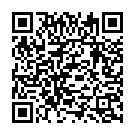 Devi Maji Mauli Galat Hasali Song - QR Code