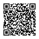 Mukh Darshan De Saruni Ya Padara Song - QR Code