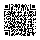 Devi Renuka Mauli Mahurgadachi Aai Mauli Song - QR Code