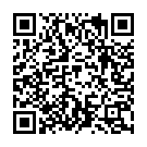 Aai Bhaktvari Tuji Maya Ase Song - QR Code