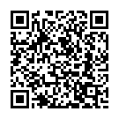 Jay Renuka Namo Namah Song - QR Code