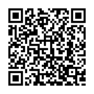 Majya Aai Cha Angat Vaar Gumaya Lagla Song - QR Code