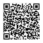 Majya Aaichi Maya Ho Sada Rahi Bhaktan Var Song - QR Code