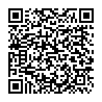 Aaicha Nirop Alaya Mala Mahnali Ye Majya Bhetila Song - QR Code