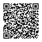 Bhakti Bhavacha Mahima Khara Aaicha Navacha Gajar Kara Song - QR Code