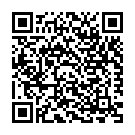 Palkhi Nighali Devichi Ashi Vajat Gajat Song - QR Code