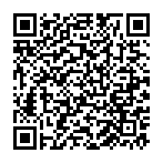 Renukechi Ali Hi Yatra Jate Mi Yatra Wat Maji Bagtoy Riksha Wala Song - QR Code