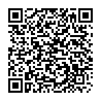 Chal Aaicha Karuya Dhava Tila Halad Kunku Lava Song - QR Code