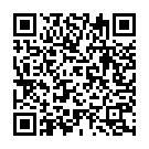 Kara Deviche Smaran Kara Ho Song - QR Code