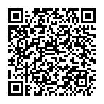 Fulat Jaisa Suganadh Devicha Tasa Mala Chand Song - QR Code