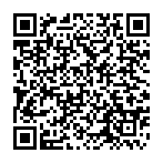 Shalu Nesava Hirava N Majya Aai La Mirava Song - QR Code