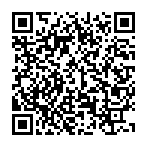 Shri Gajanan Jay Gajanan Jay Jay Ganesh Morya - 3 Song - QR Code