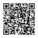 Naka G Sayano Naka Gevu Aad Asa Song - QR Code