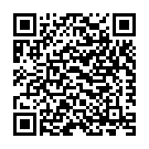 Nako Maru Khadare Giridhari Song - QR Code