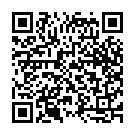 Alankapuri Punya Bhumi Pavitra Song - QR Code