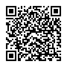 Gnaneshwar Mauli Maji (Gajar) Song - QR Code