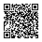 Majya Dhudat Nahi Pani Song - QR Code