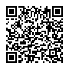 Gela Hari Kunya Gava Song - QR Code