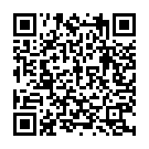 Nesali G Bai Mi Chandrakala Tipkyachi Song - QR Code