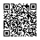 Kalucha Dongar Garjun Gela Song - QR Code