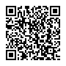 Kalubai Navshal Pavali Song - QR Code