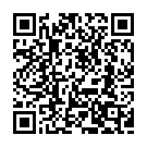 Kalu Ga Bai Jivla Yaad Laglaya Song - QR Code