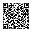 Rutala Payi Kata Ya Adavata Song - QR Code