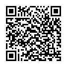 Dahyachi Ya Handi Niche Tak Loni Song - QR Code