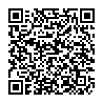 Shri Gajanan Jay Gajanan Jay Jay Ganesh Morya - 2 Song - QR Code